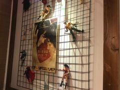 -鳗鱼家·深夜食堂(军博店)