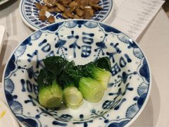 -孔乙己酒家(虹桥路店)