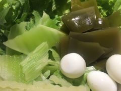 -鱼酷活鱼烤鱼(恒隆广场店)