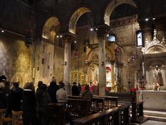 -圣马尔谷圣殿宗主教座堂