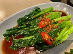 -上屿水产(鼓浪屿一店)