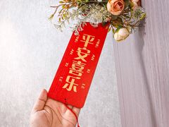 -钰田大院•怀柔本土菜(雁栖湖店)
