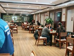 -天和晟新京菜.水煮鱼.湘土菜(国展店)