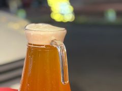 -什么餐馆(天主教堂店)