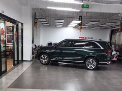 -车友必成·3M汽车贴膜/隐形车衣/改色膜(成都店)