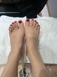 -悦指间美甲美睫