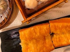 -金翠皇宫粤菜·点心·海鲜(翡翠店)