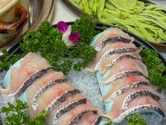 -土连锅·现熬养生汤锅(梁家巷店)