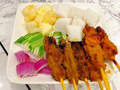 -关夫人餐厅(阳光广场店)