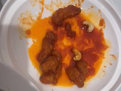 -兰湘子·湘菜小炒(南京江宁万达店)
