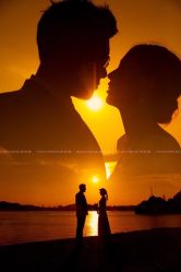 -花漾摄影优选工作室(东莞原创作品店)