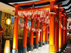 -西月山居匠心创意料理(江汉路新佳丽广场店)