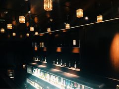 iphone_upload_pic-The Bottle Bar(羲和商业广场店)