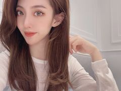 -PAUL LAFAYET 法式甜品(深圳湾万象城店)