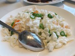 -怡海苑餐厅·厦门滨海悦华酒店