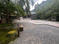 -三千院