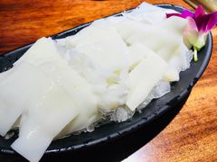 -要德火锅(鼓楼店)