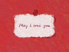 -太二酸菜鱼(天鹅湖万达店)