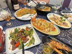 -潮锅(西村财富公馆店)