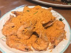 -王府酒店(兴华南街铁西百货店)