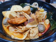 -杨国福麻辣烫