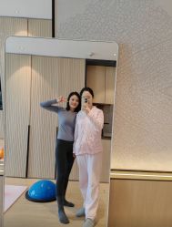 -禧月荟S月子中心(侨城店)