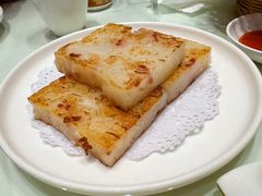 -老广酒楼(樱花店)