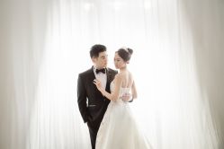 点击看大图 -THE QUEEN(北京店)