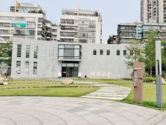 -石炮台公园