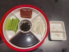 -全聚德(双井店)