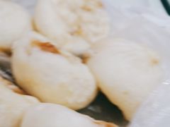 -留芳·文旅古月楼(老街店)