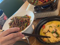 -湘拾(壹方北馆店)