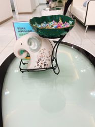 -天津健丽·去眼袋医疗美容机构