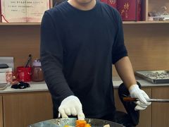 -普宁反沙番薯芋头