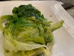 -鹅冠港式茶餐厅(来福士店)