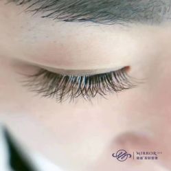 -哈颜科技轻美·