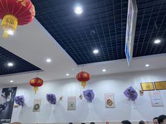 -雨田饭店