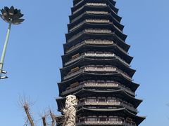 -常州糕团店(北大街新世纪商城店)