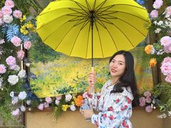 -旧识old mate·烘焙蛋糕店
