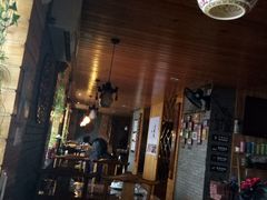 -严记小天府酸菜鱼(西四路店)