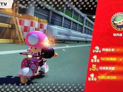 -Living Kitchen团建·厨艺派对空间(国贸店)