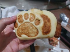 -东方御花园酒店