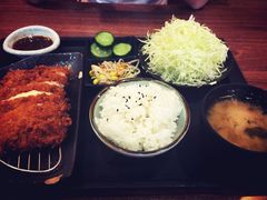 -犀牛家猪排
