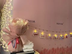 -皇逅私人影院(九洲店)