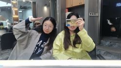 点击看大图 -Sying杉影日式烫染專門店
