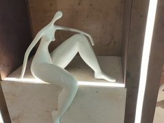 -裕龙汤泉