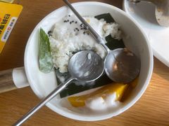 -生如夏花泰式火锅(西村黑金店)