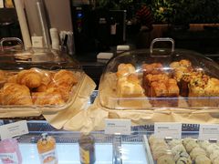 -Seesaw Coffee(环贸iapm店)