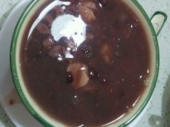 -芬芳甜品(同福路店)