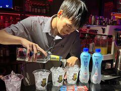 -铭副琦食·虾蟹烩馆(渔人码头店)